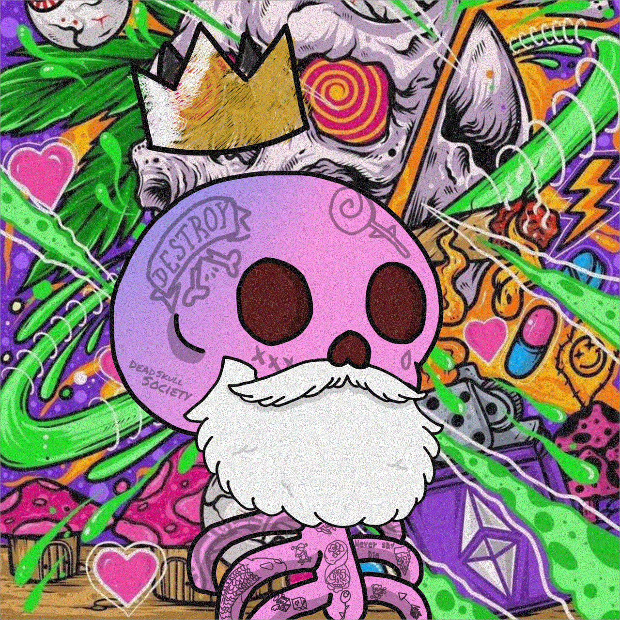 #59