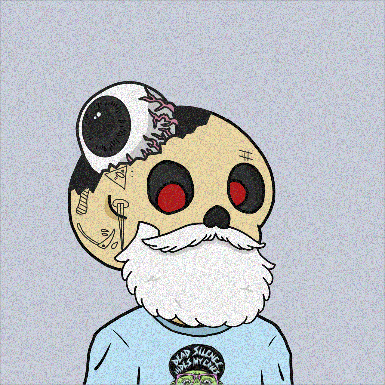 #597