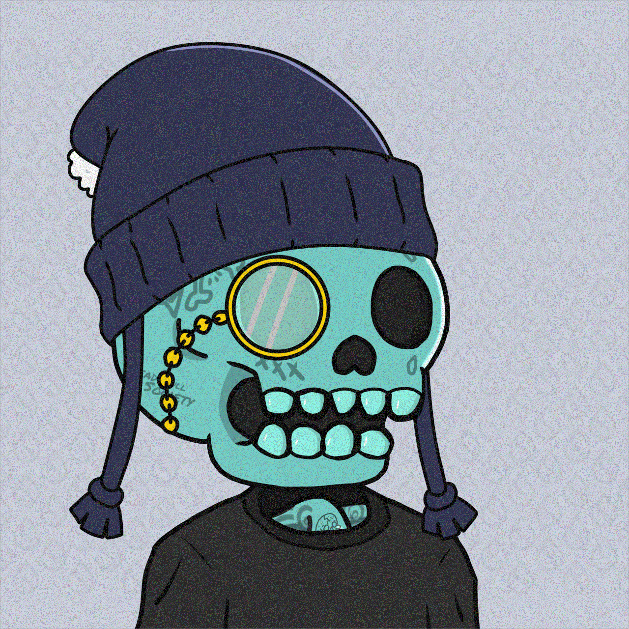#652