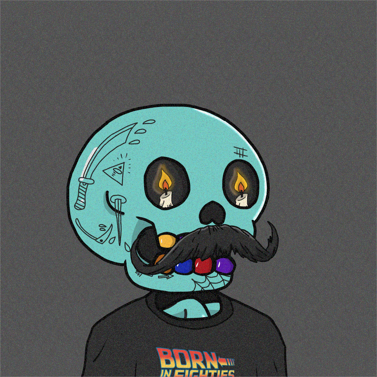 #689