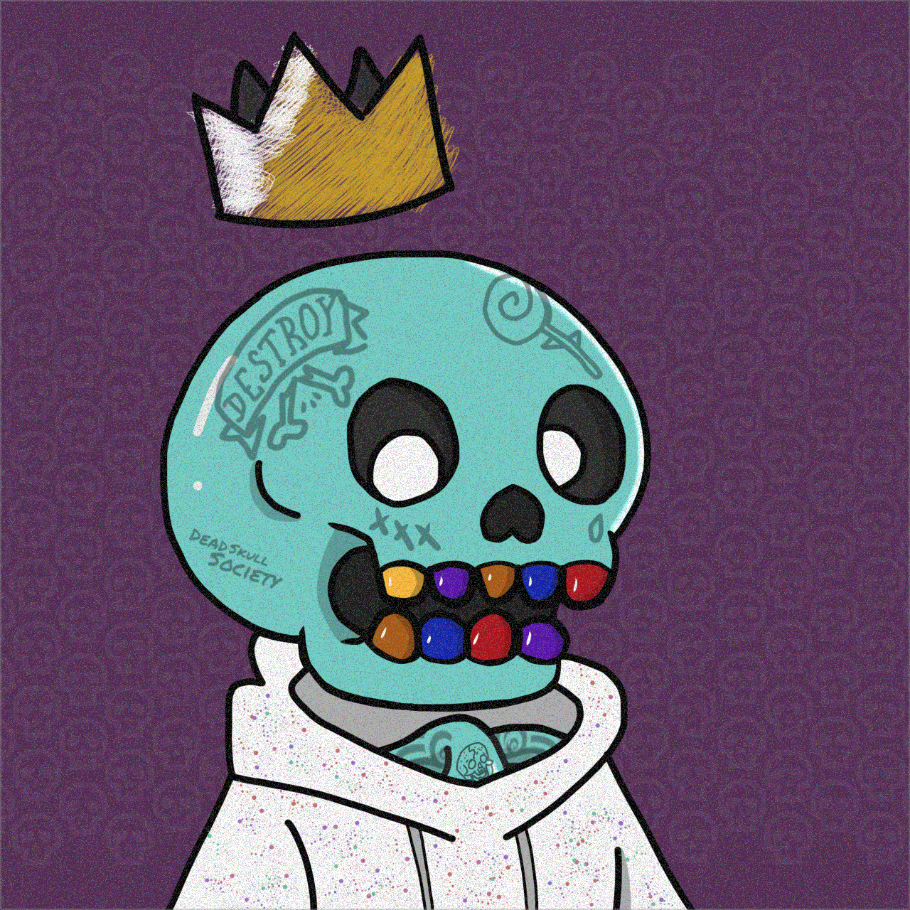 #716