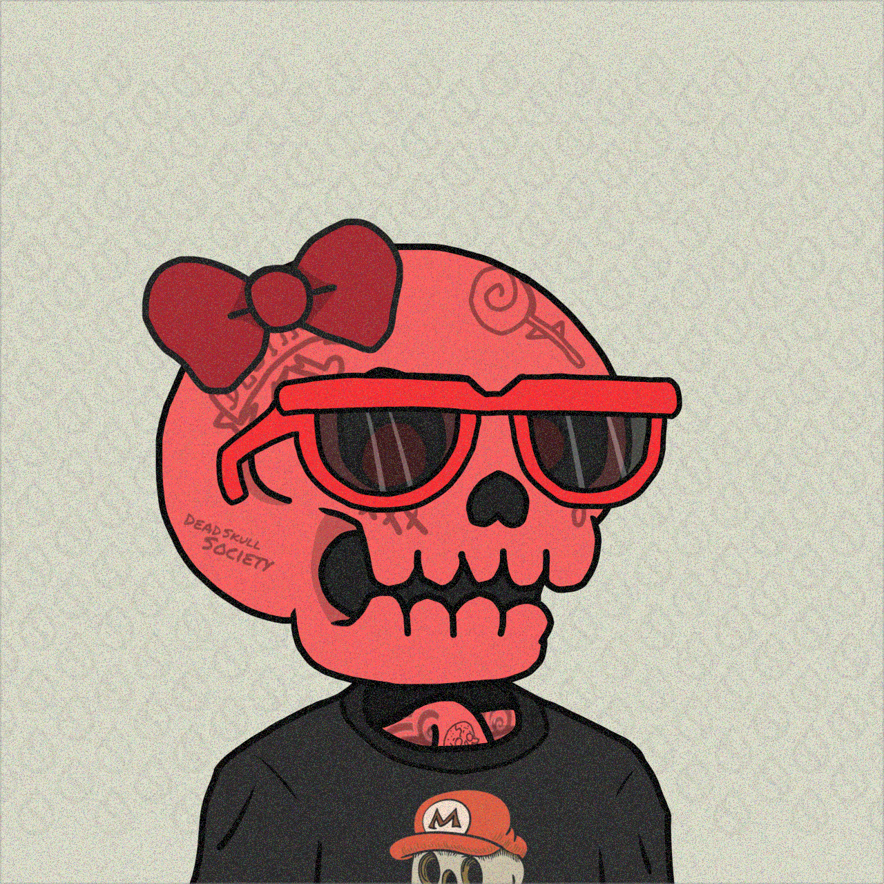 #728