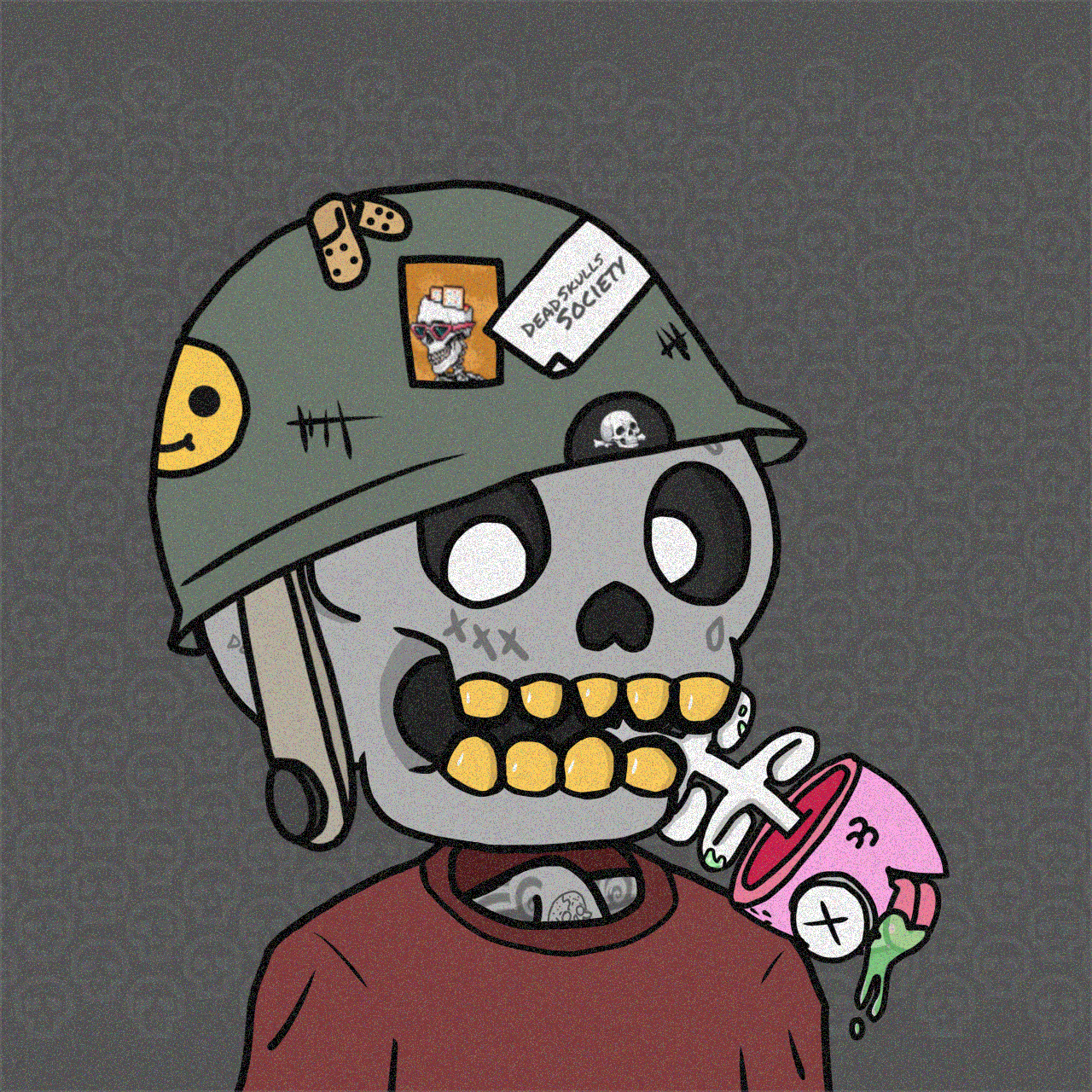 #795