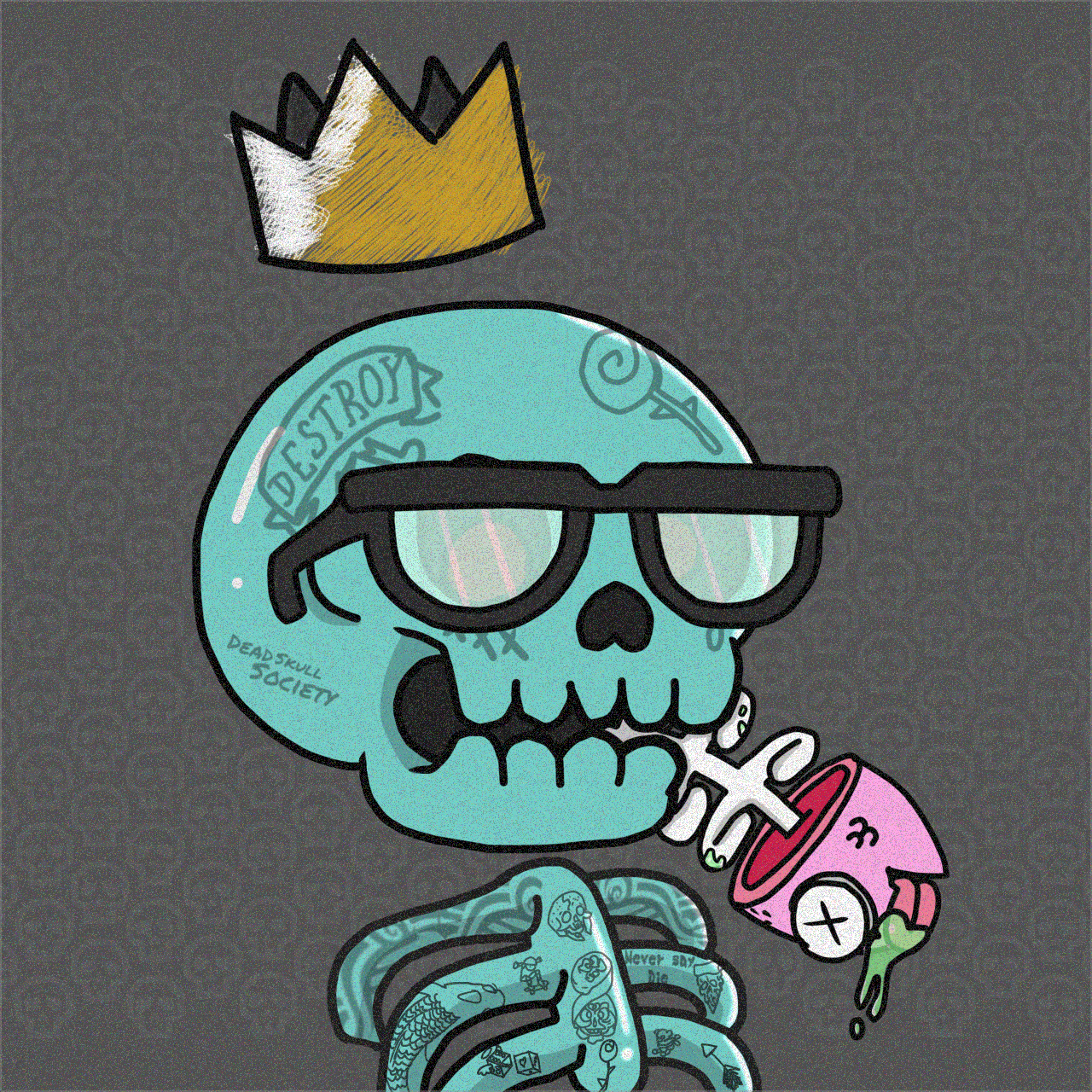 #797
