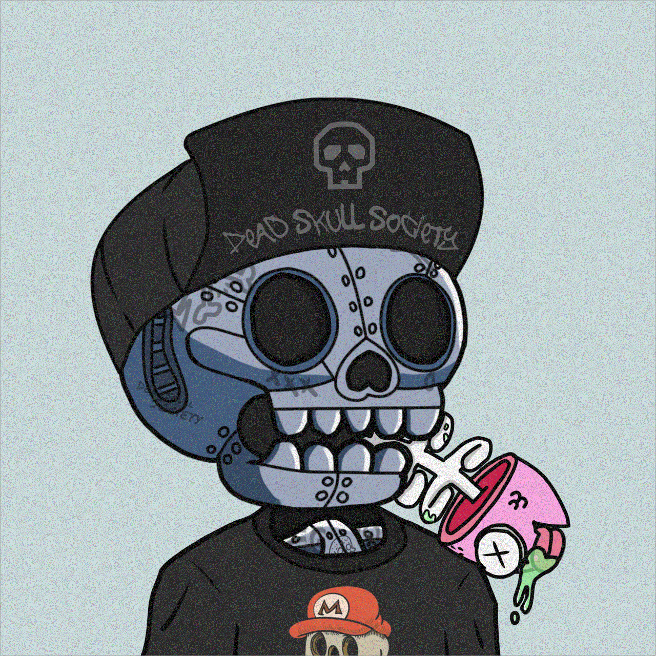 #824