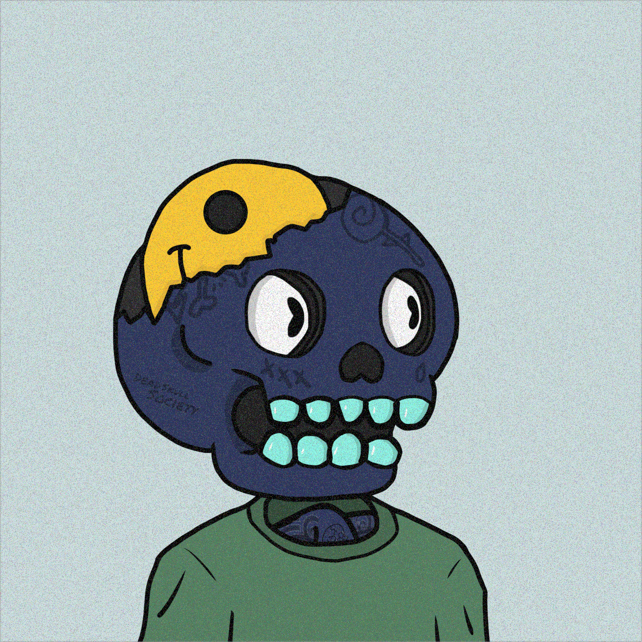 #842