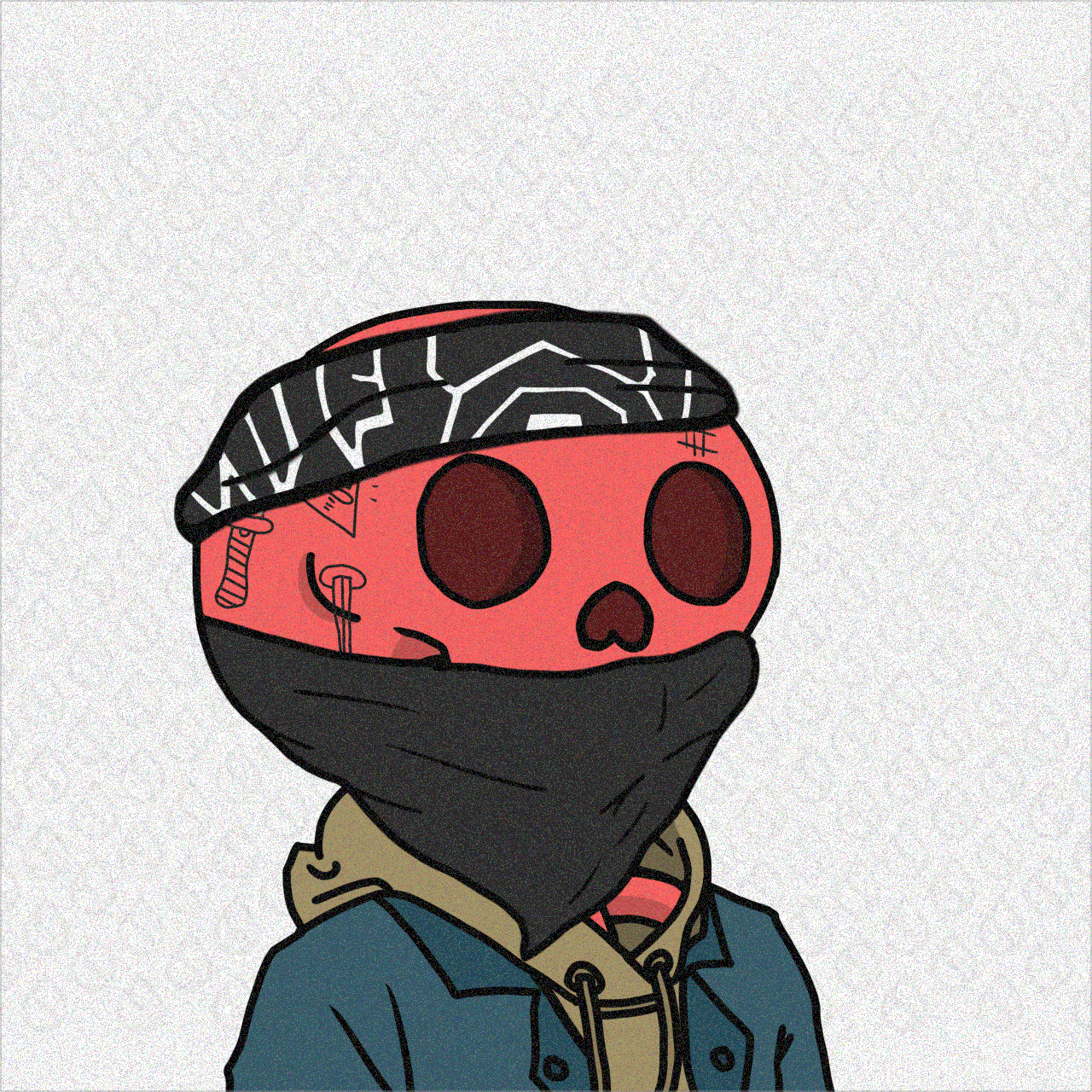 #885