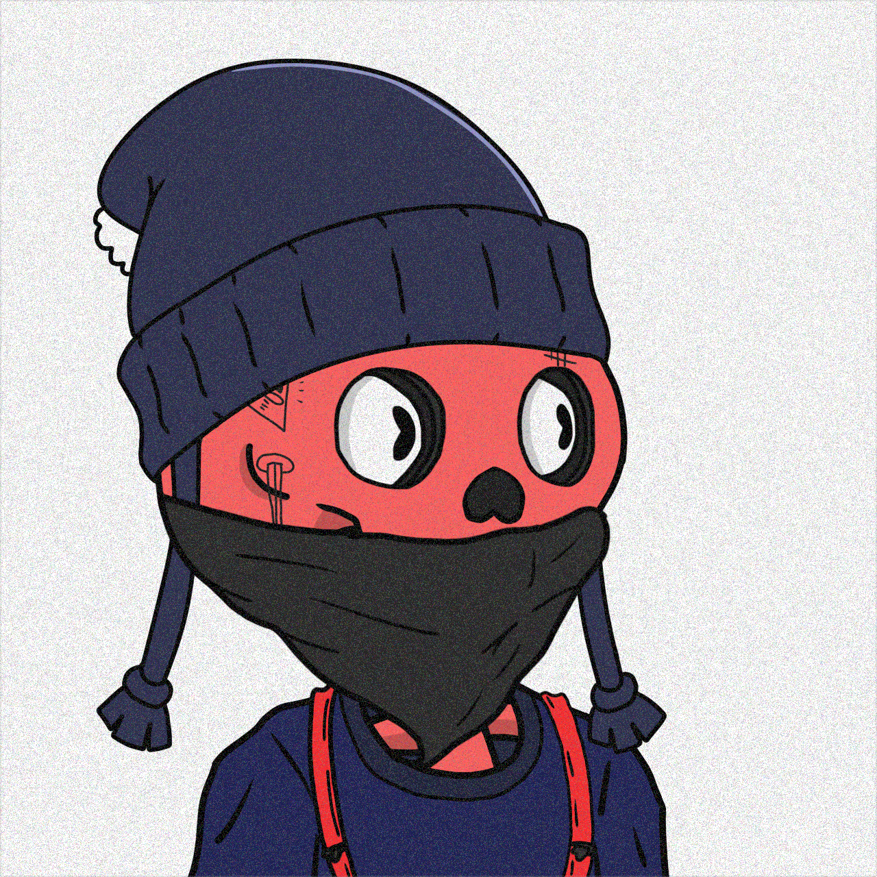 #901