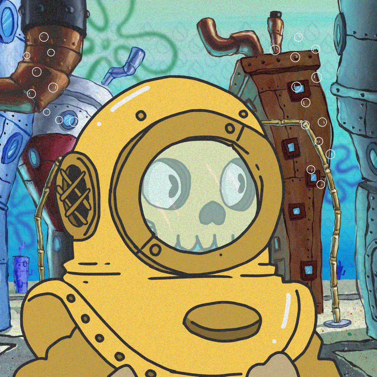 #94