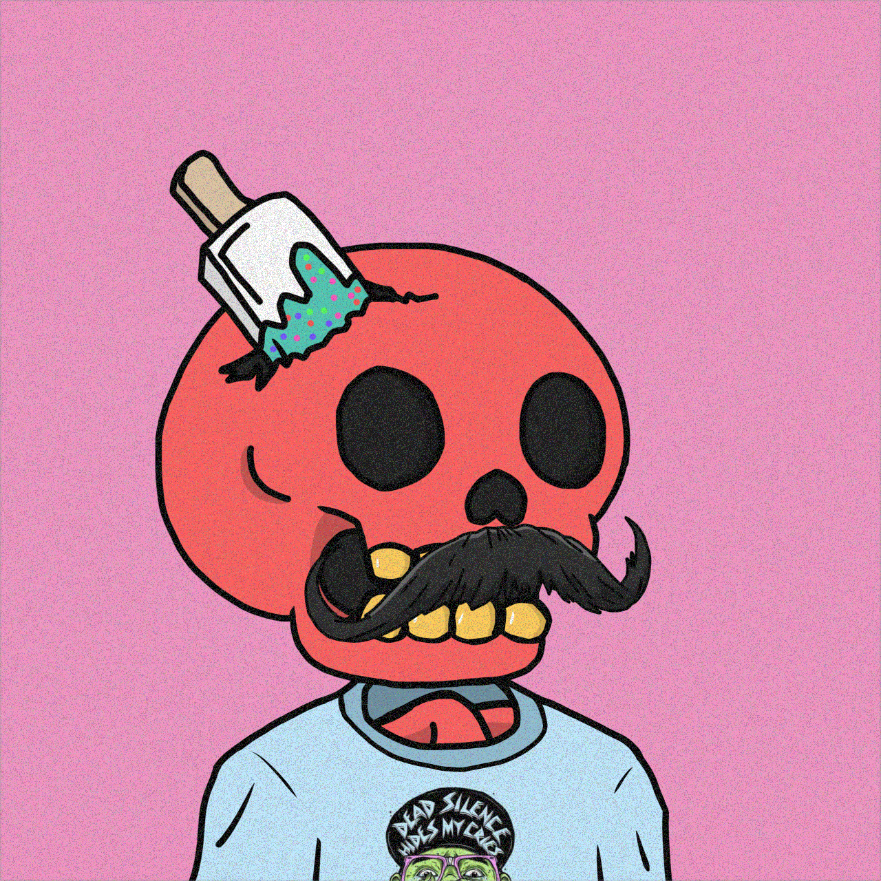 #941
