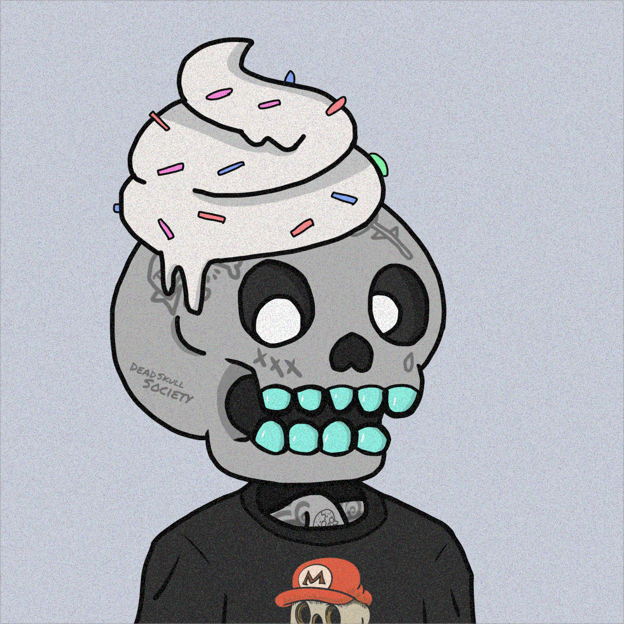 #969