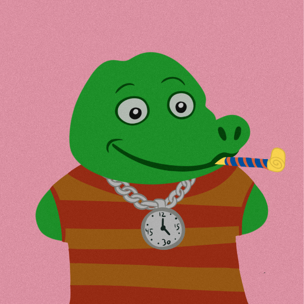 #201