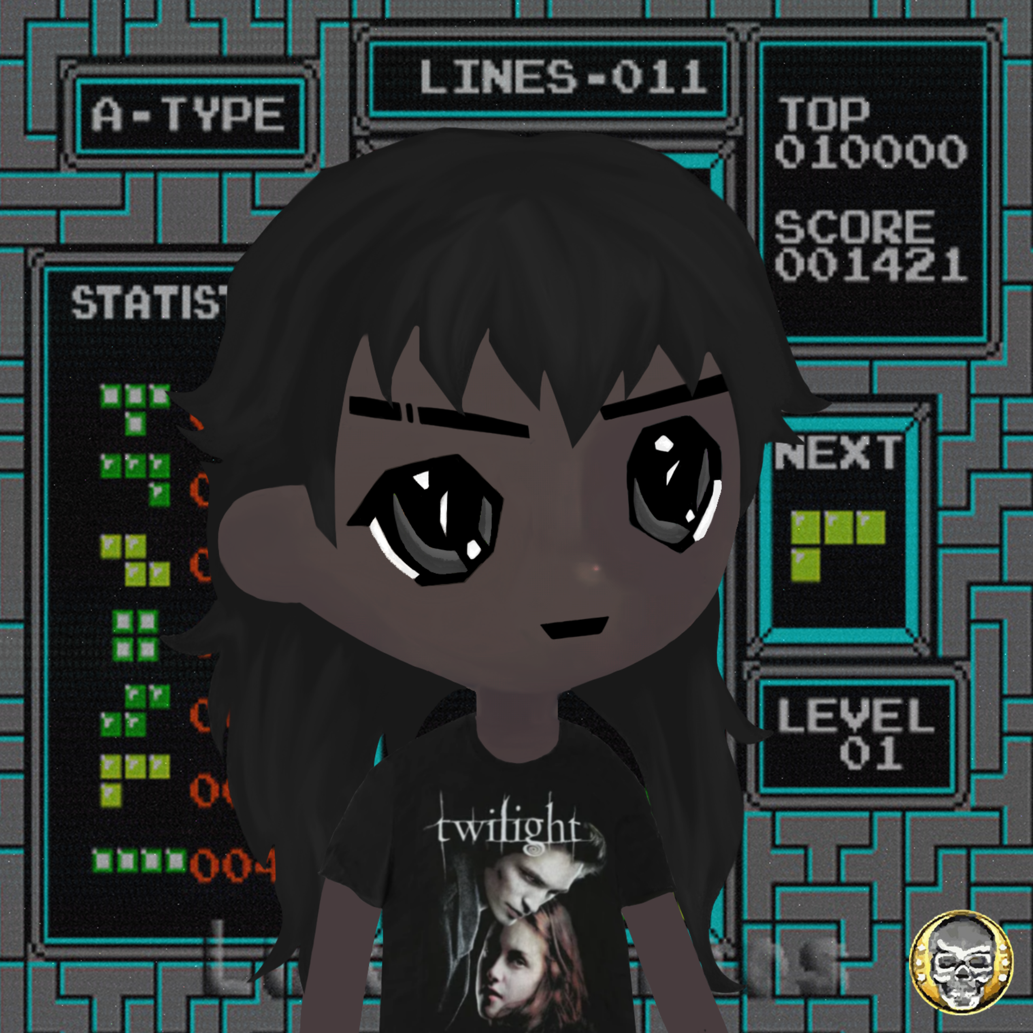 #153