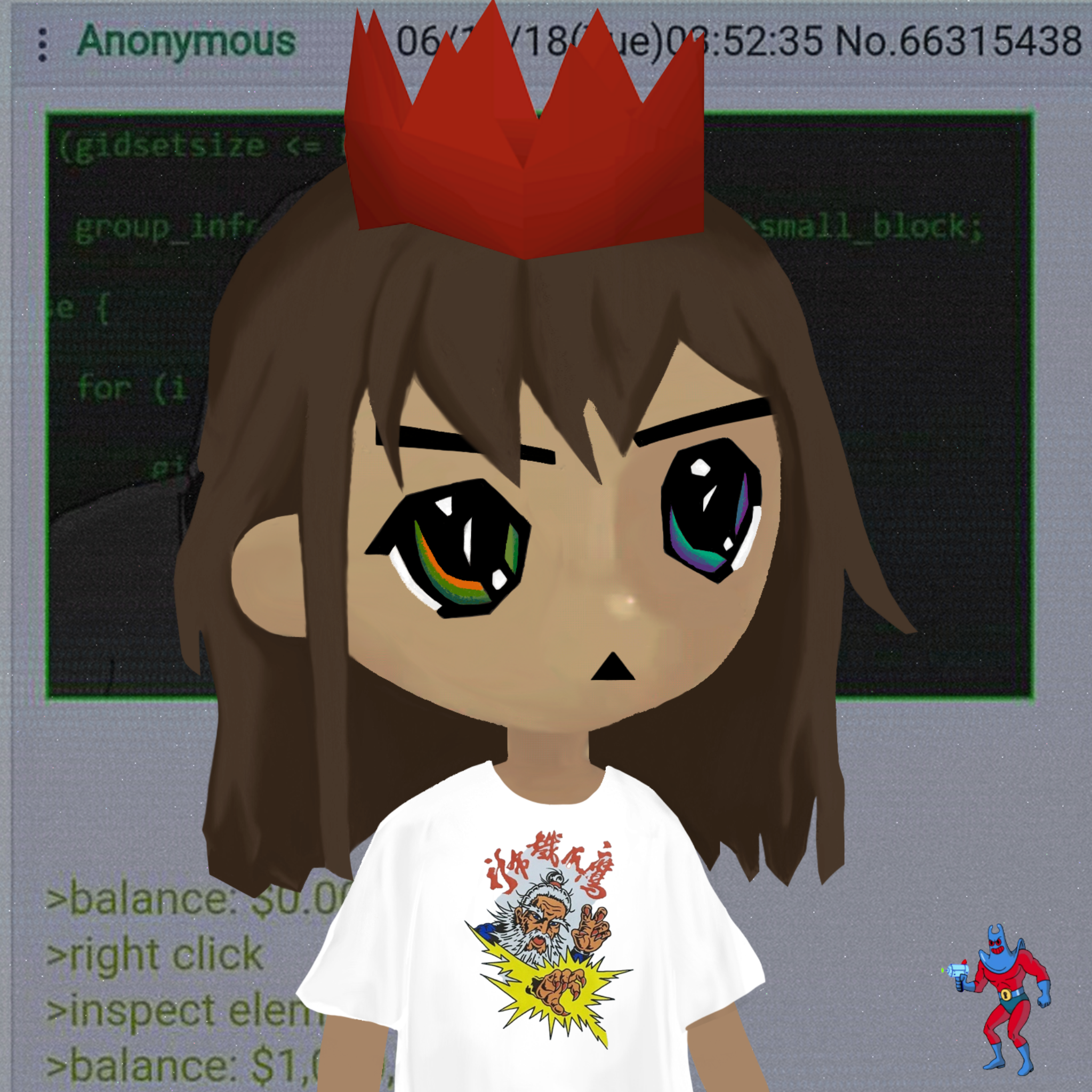 #2003