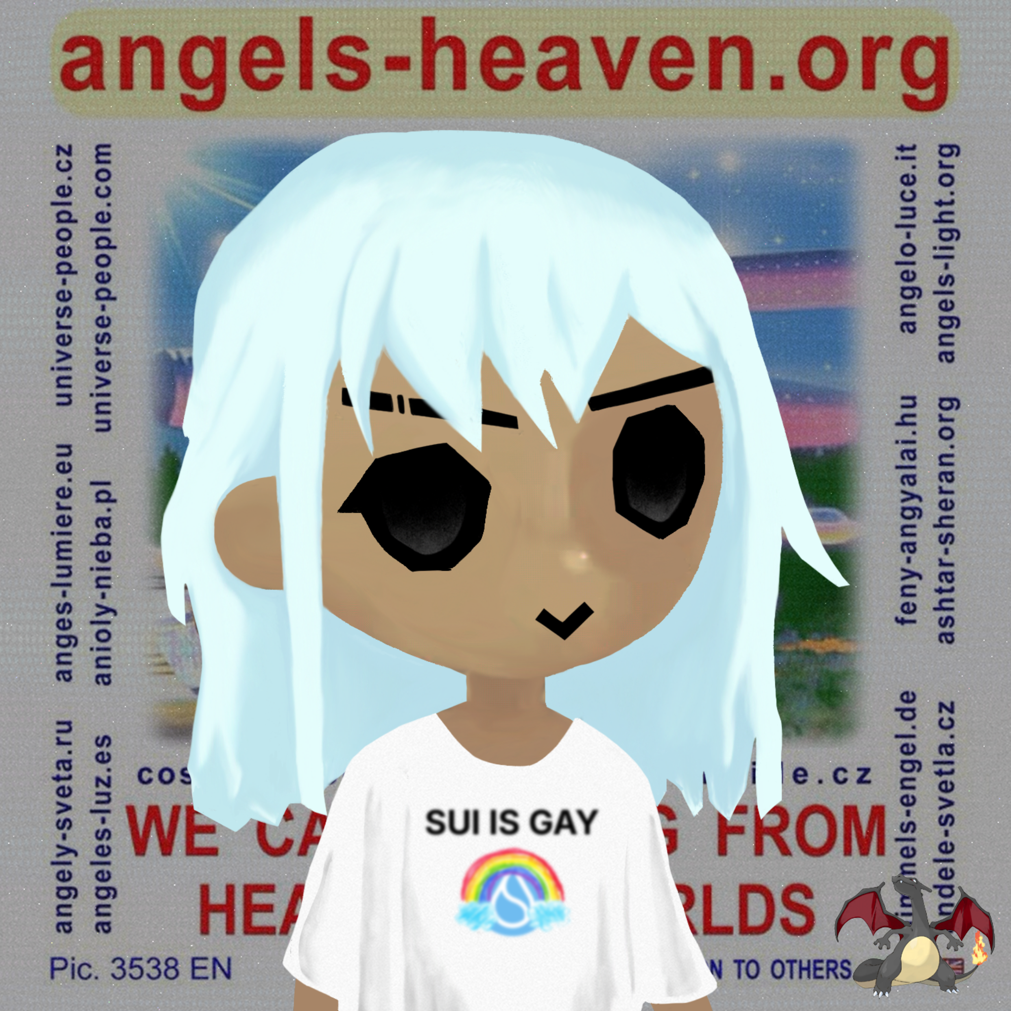 #2524