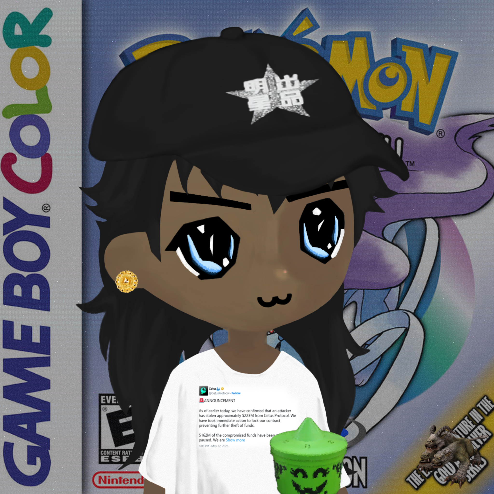 #2634