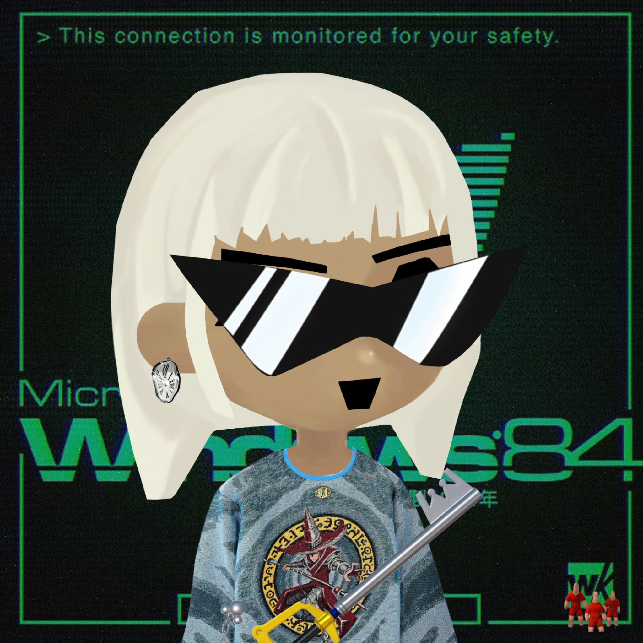 #411