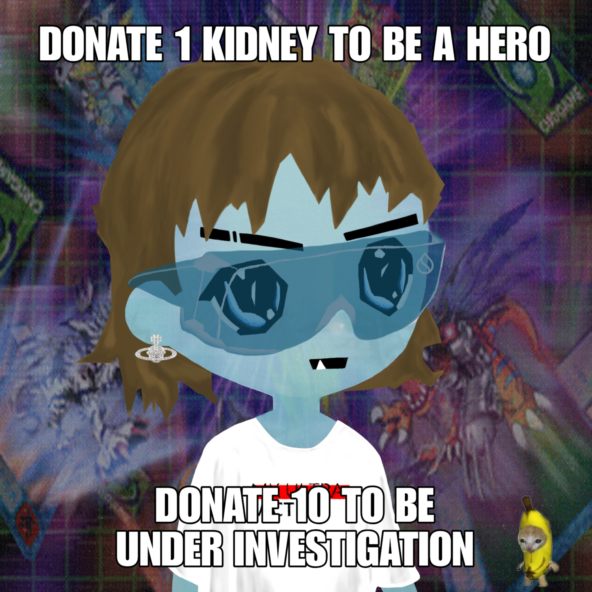#517