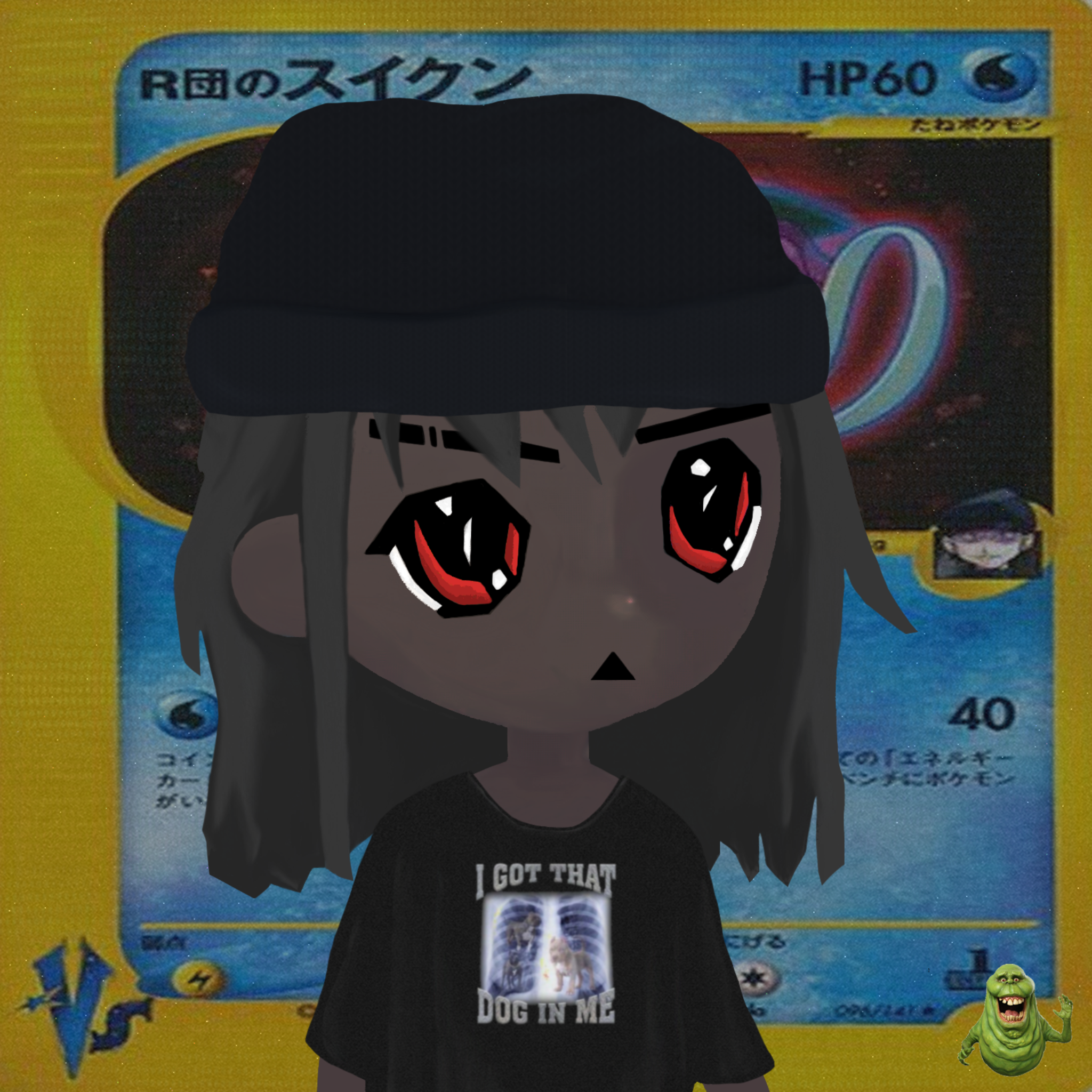 #954