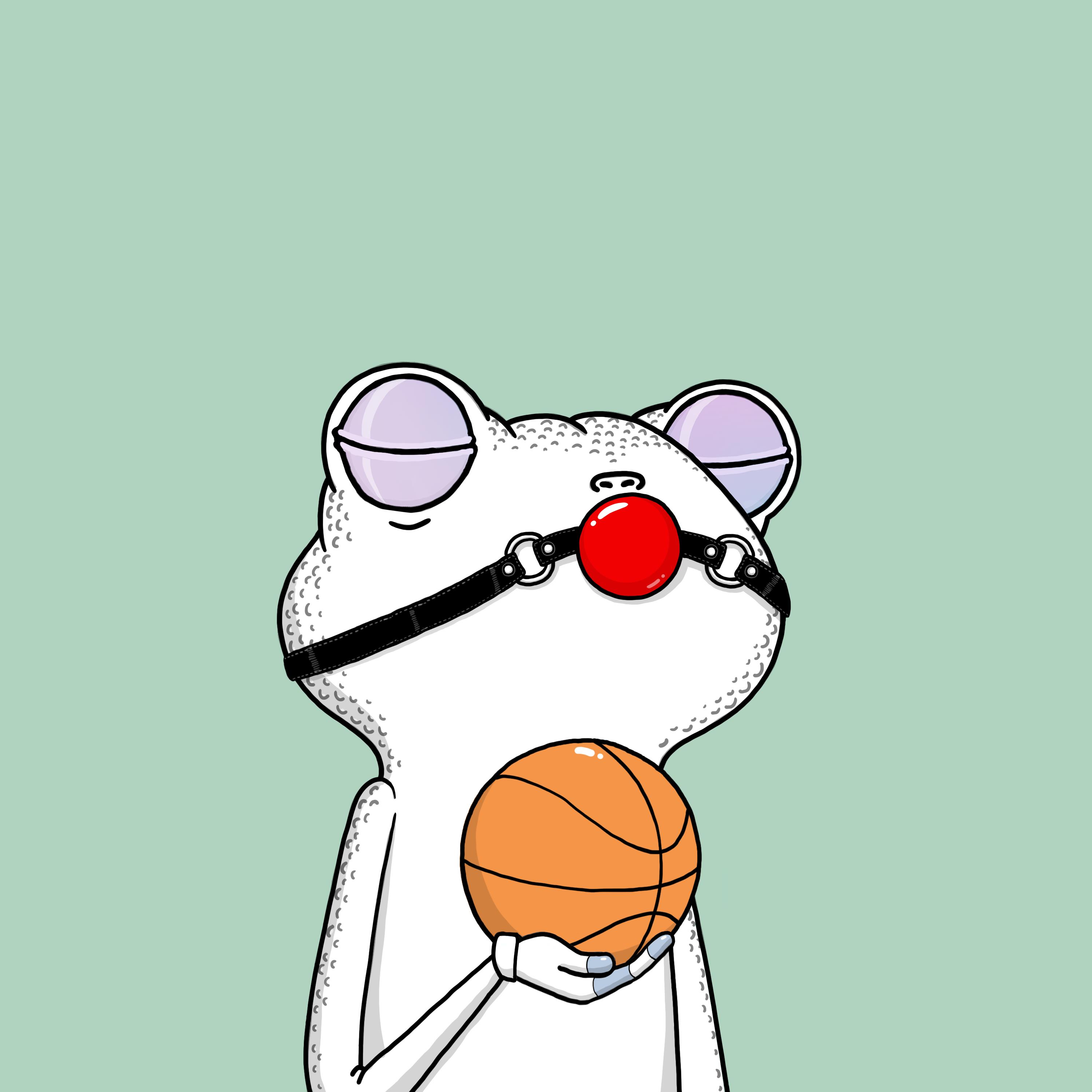 #55