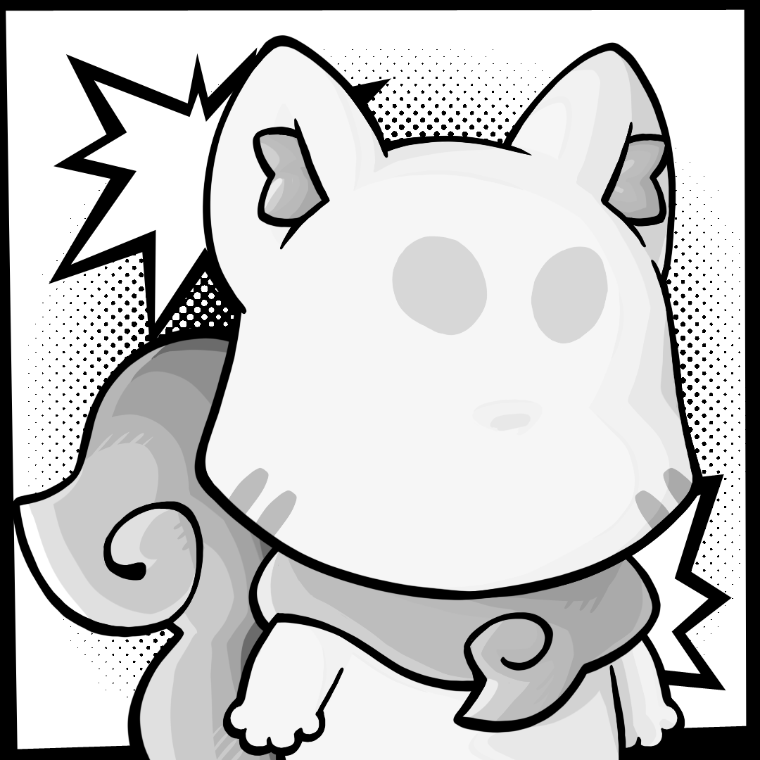 #9442