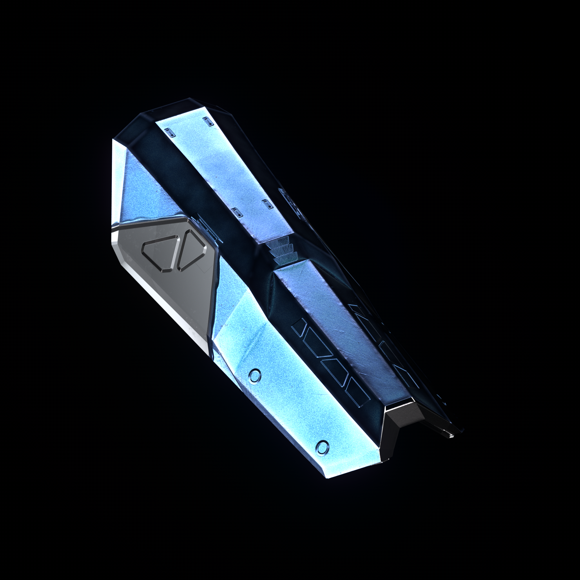 #5bc5