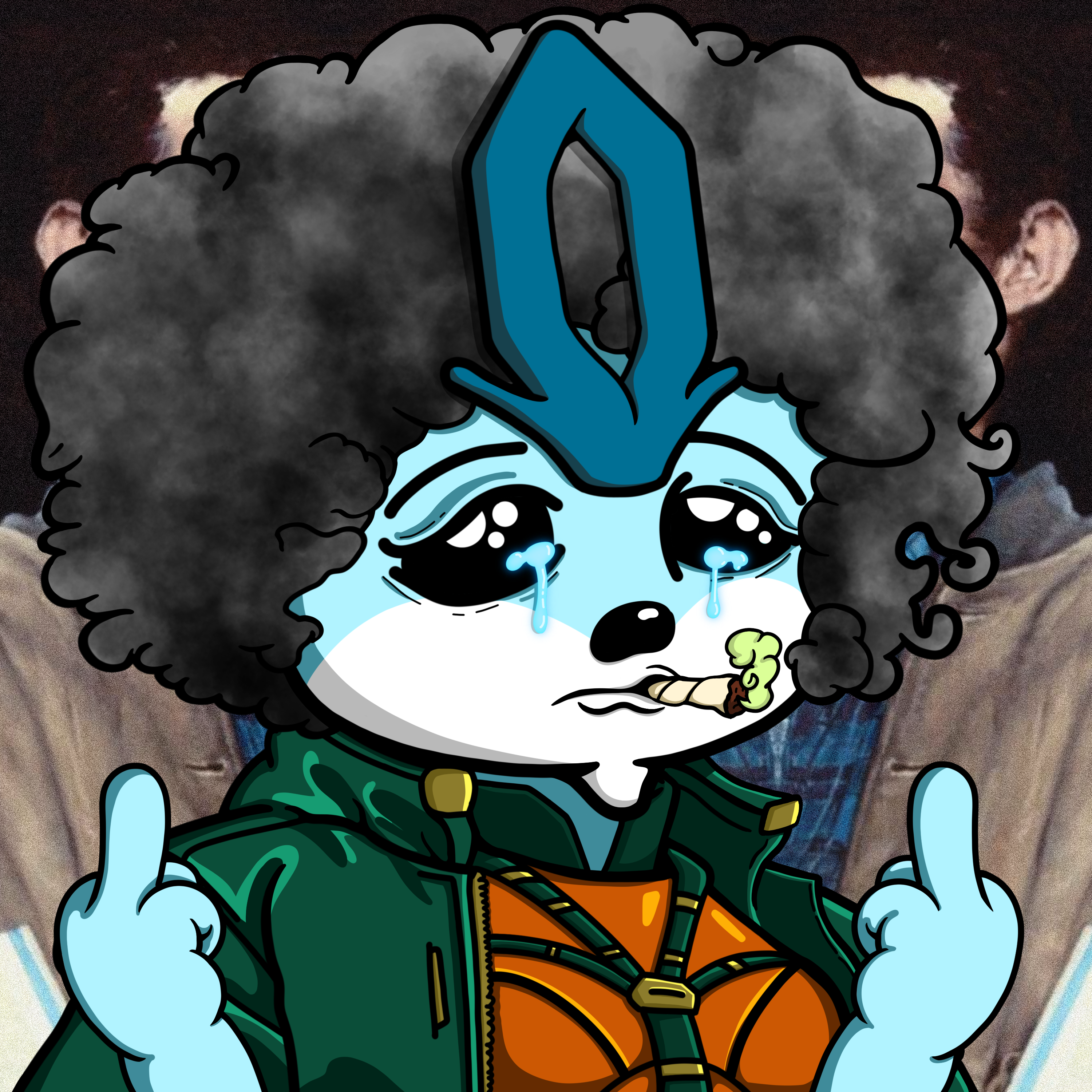 #340