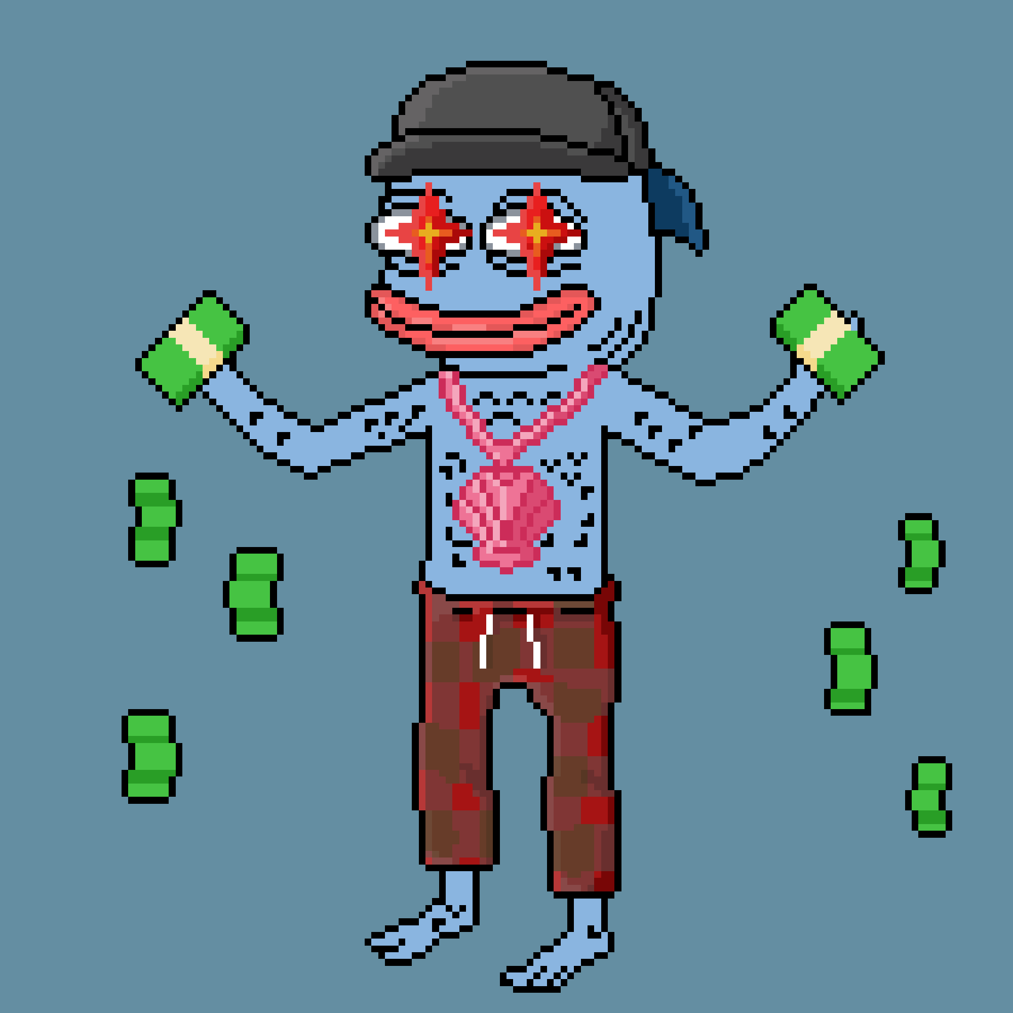 #69