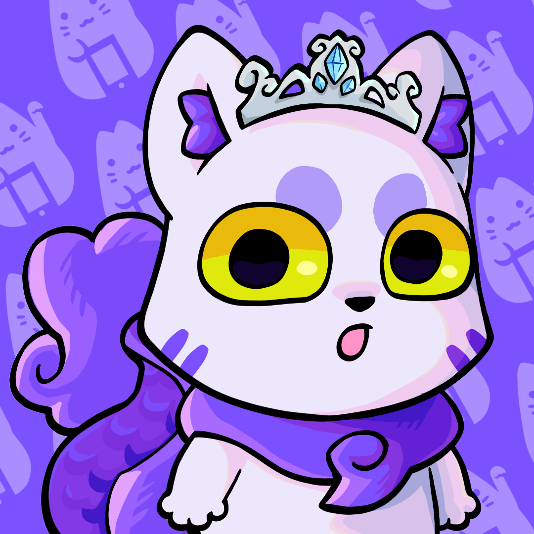 #548