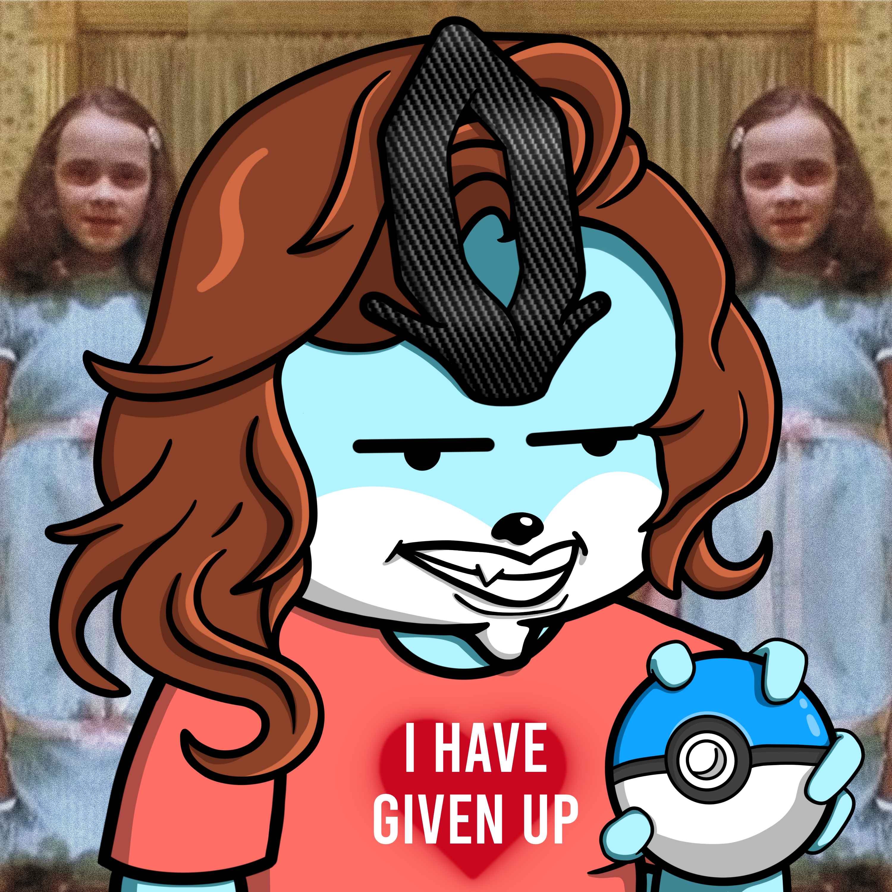 #2587