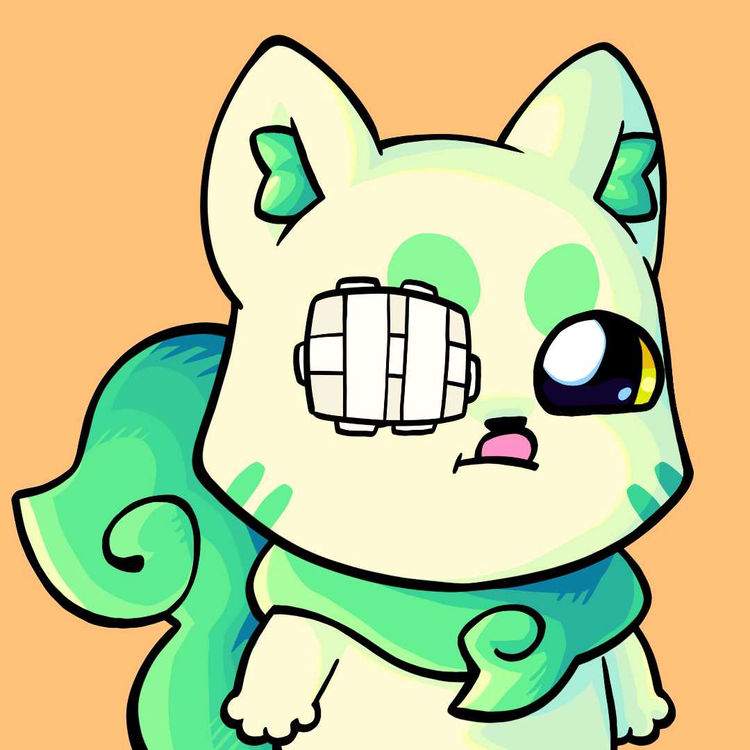 #1514