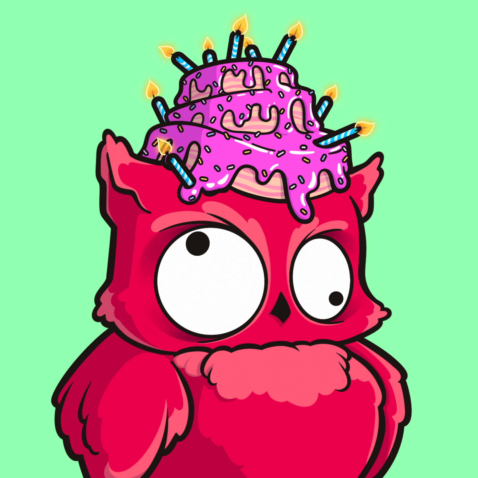 #2820