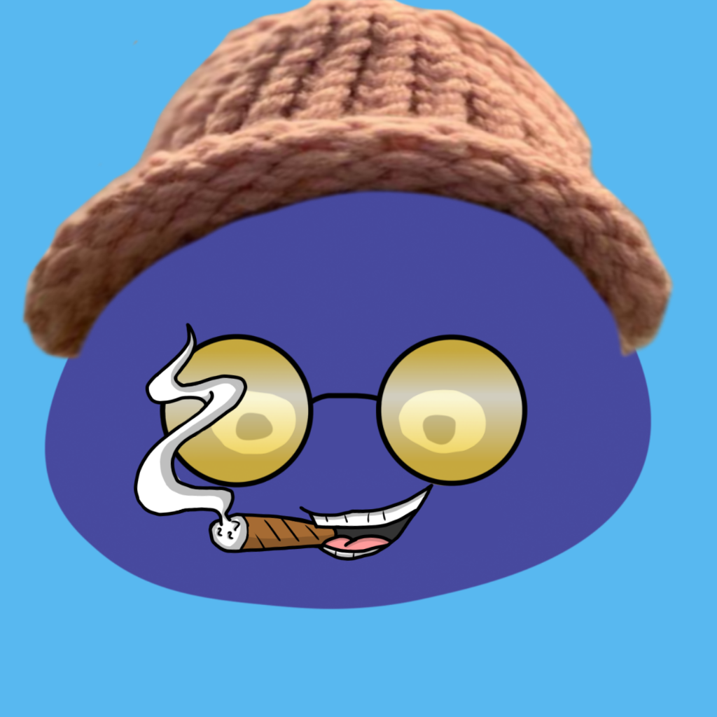 #270