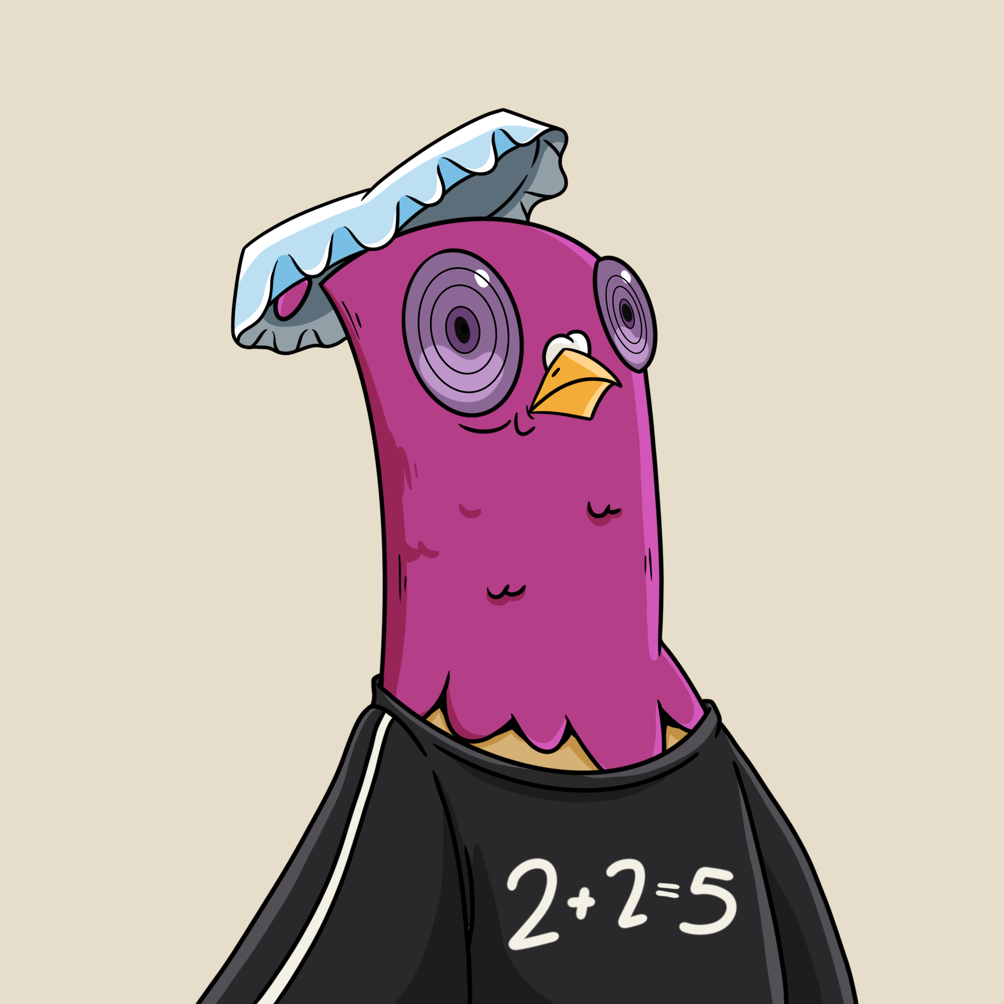 #7750