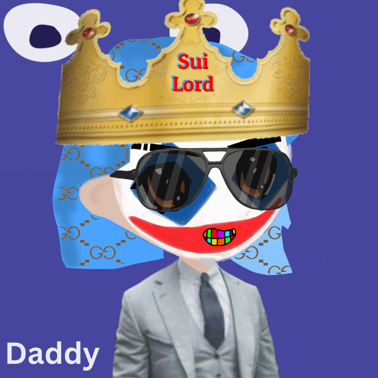 #19