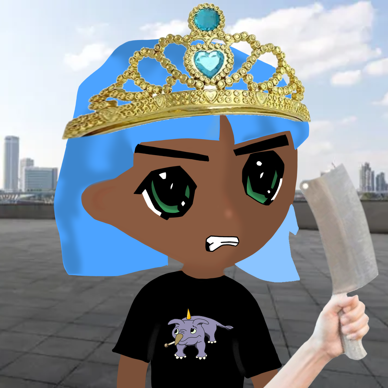 #234
