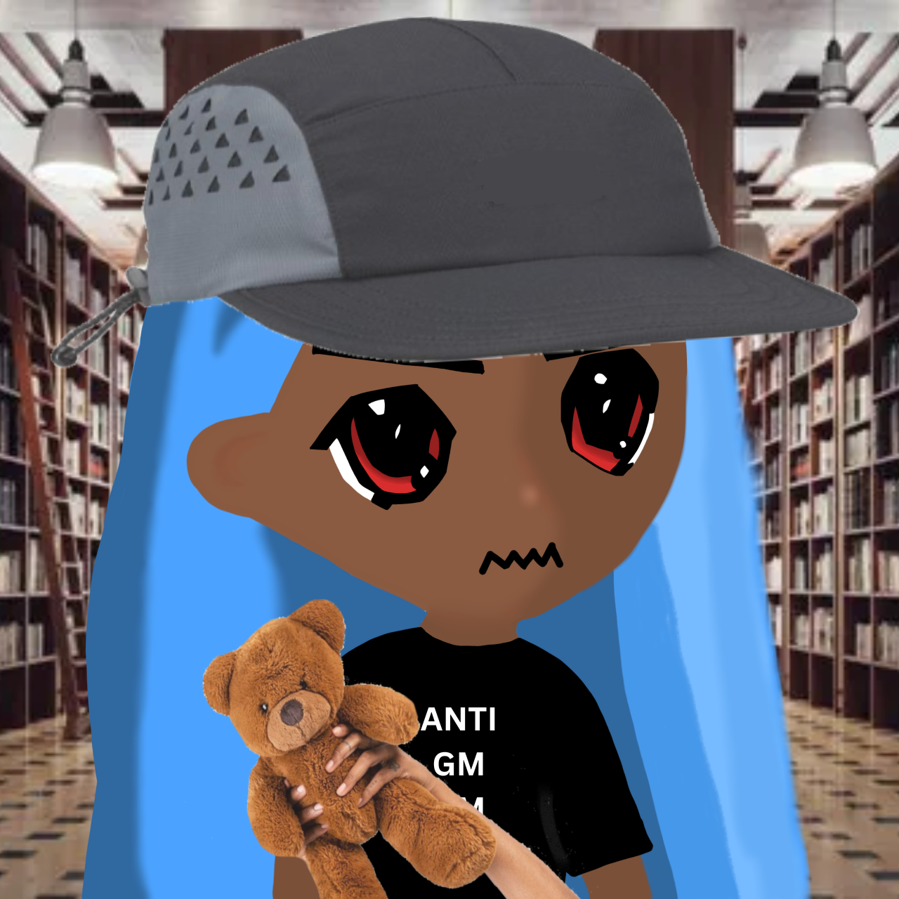 #248