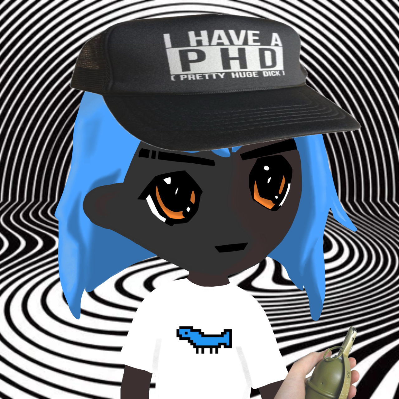 #303