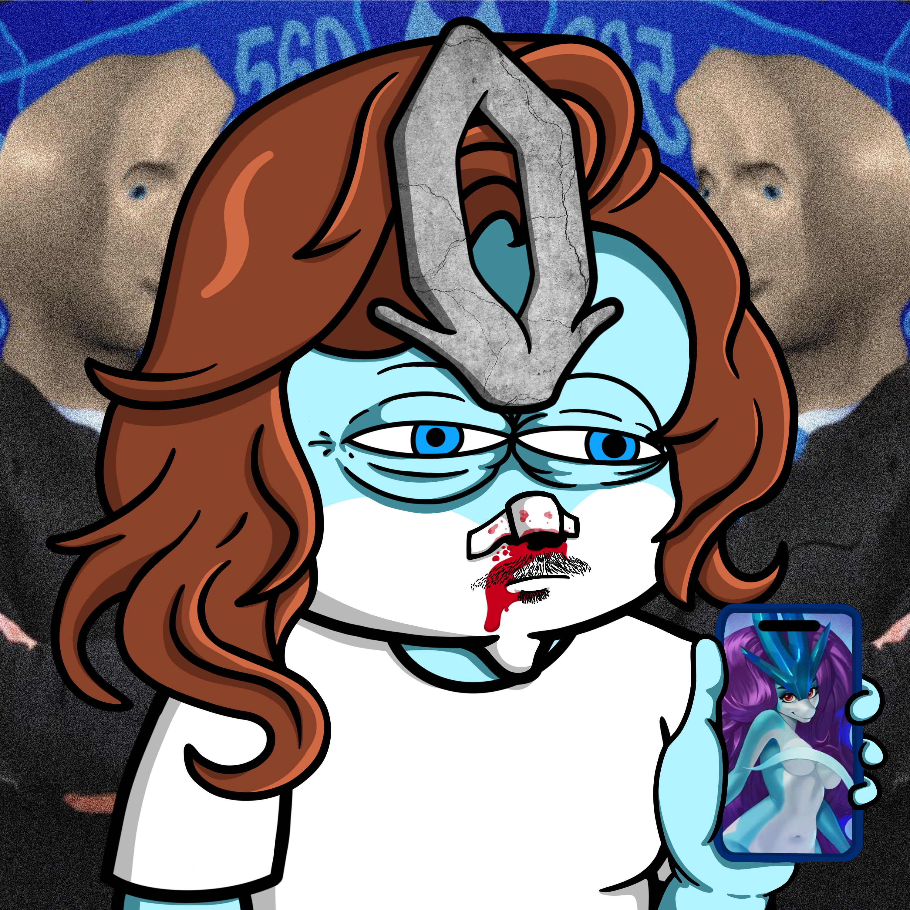 #1470