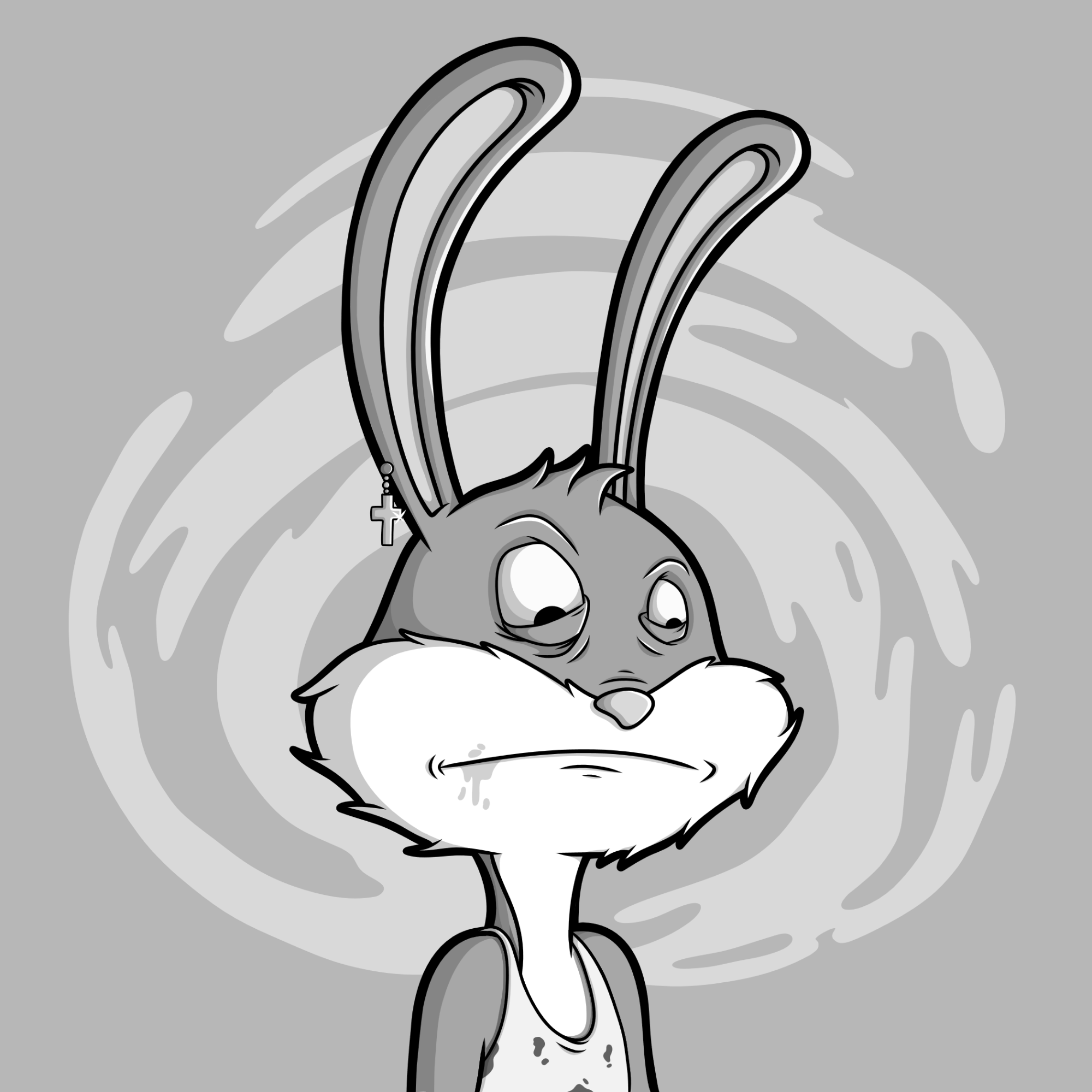#107