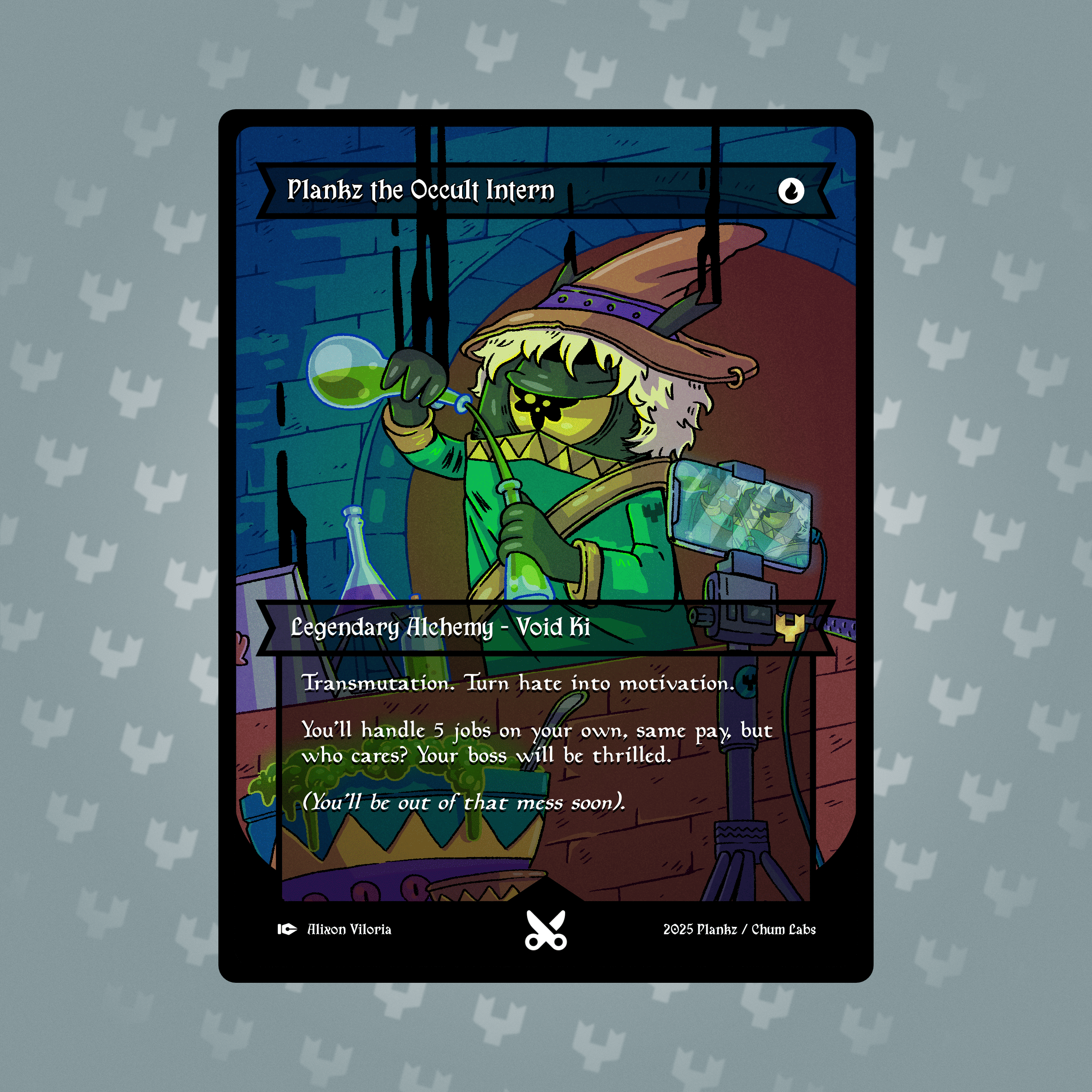 #180