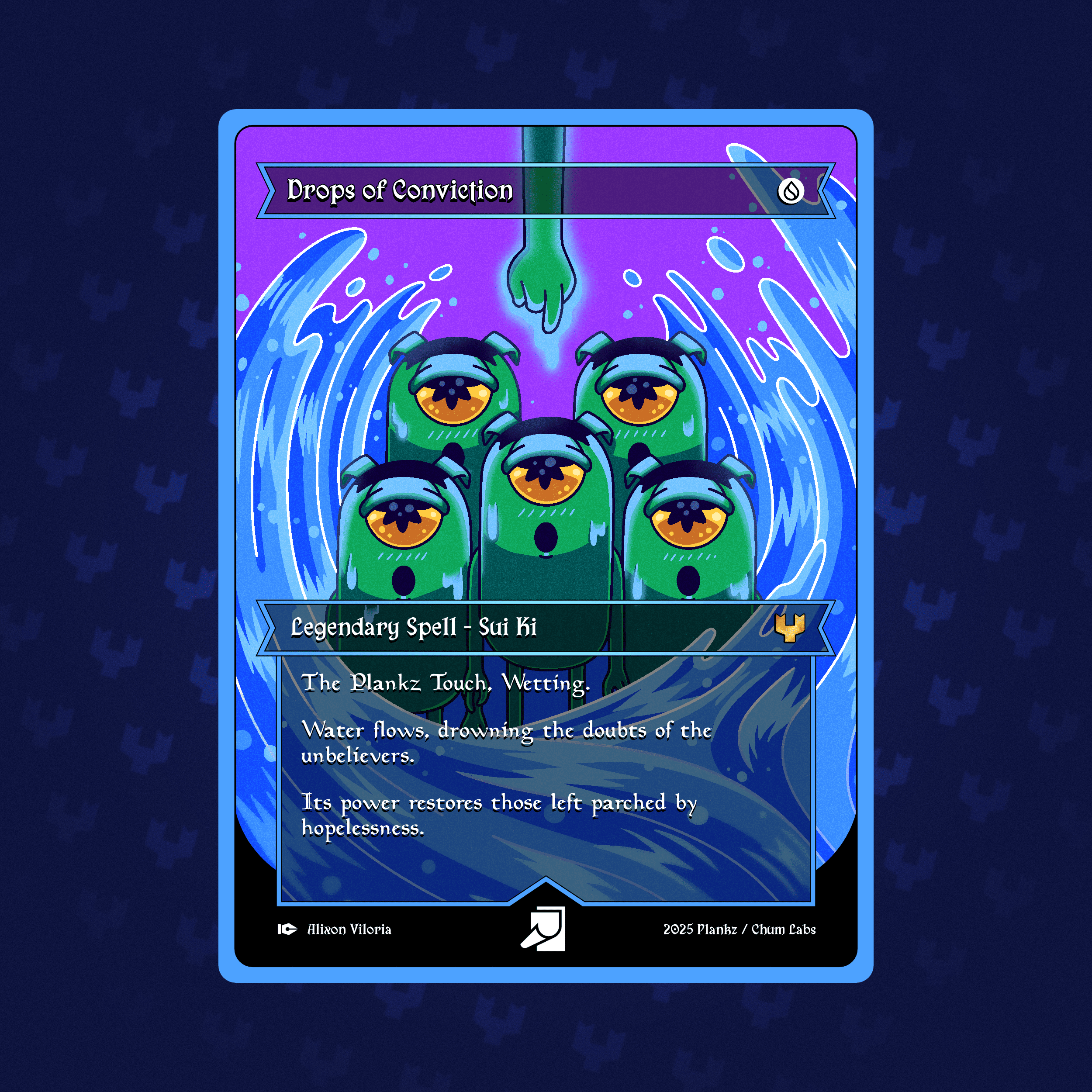 #197