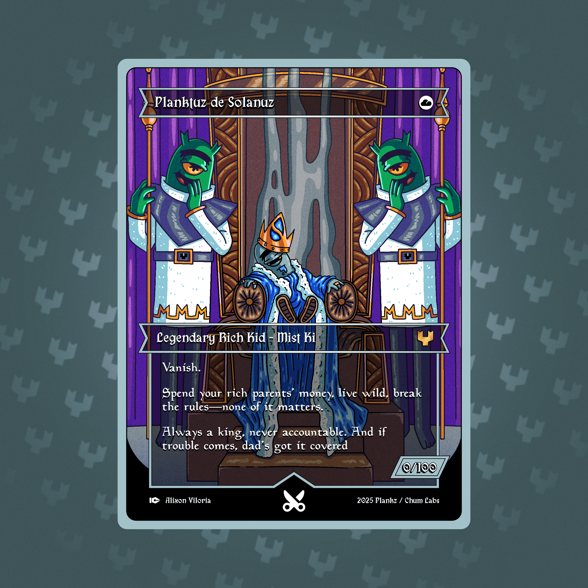 #416