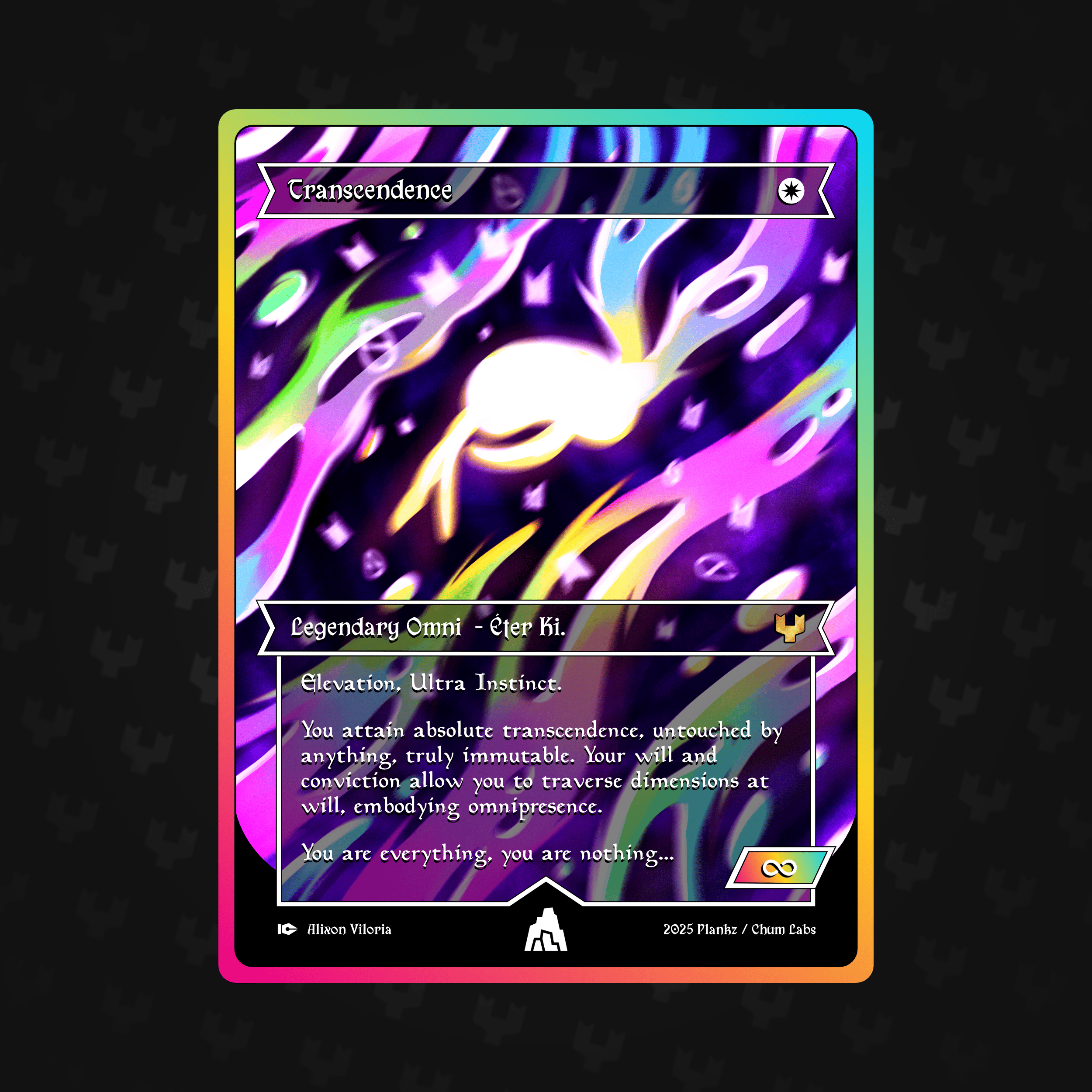 #550
