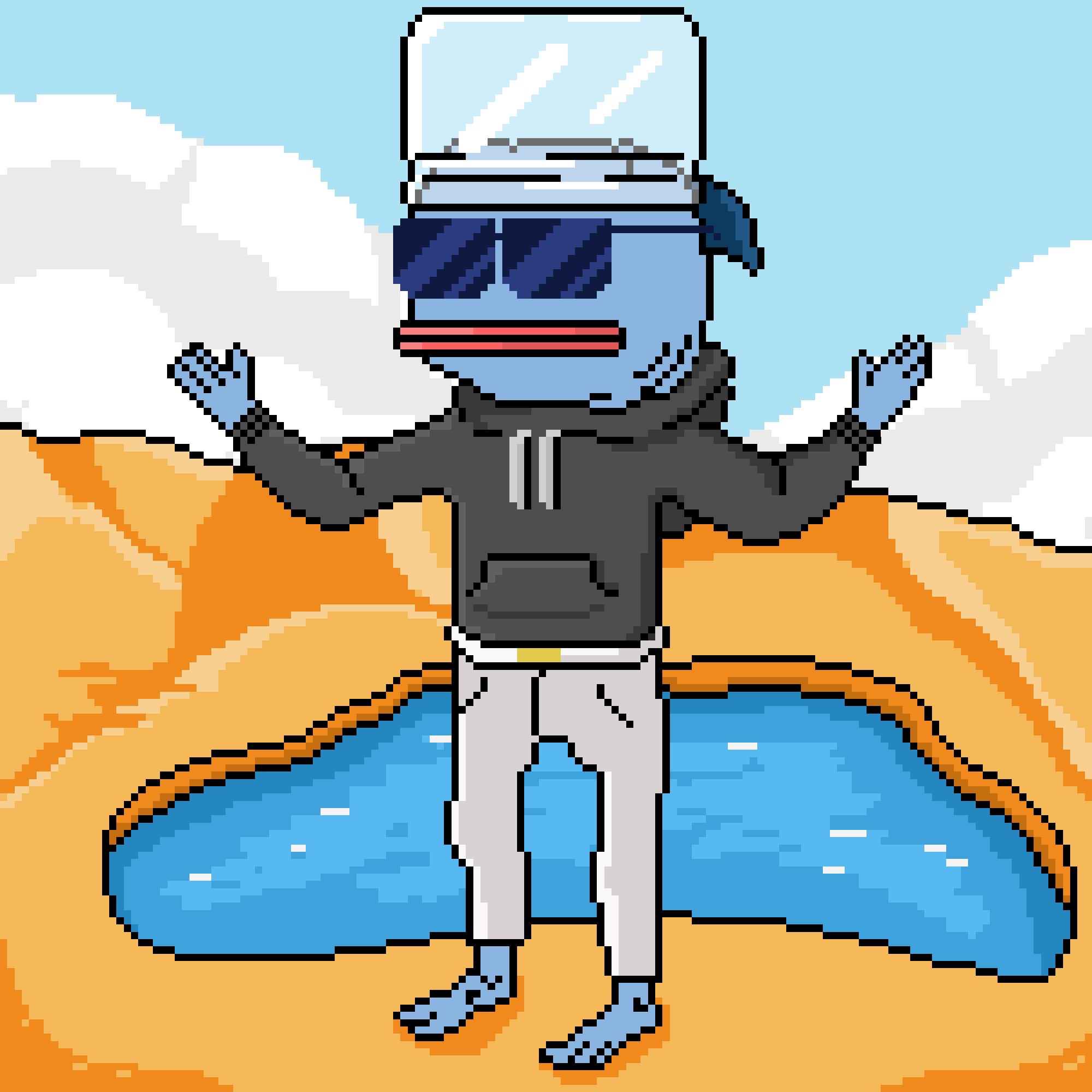 #962