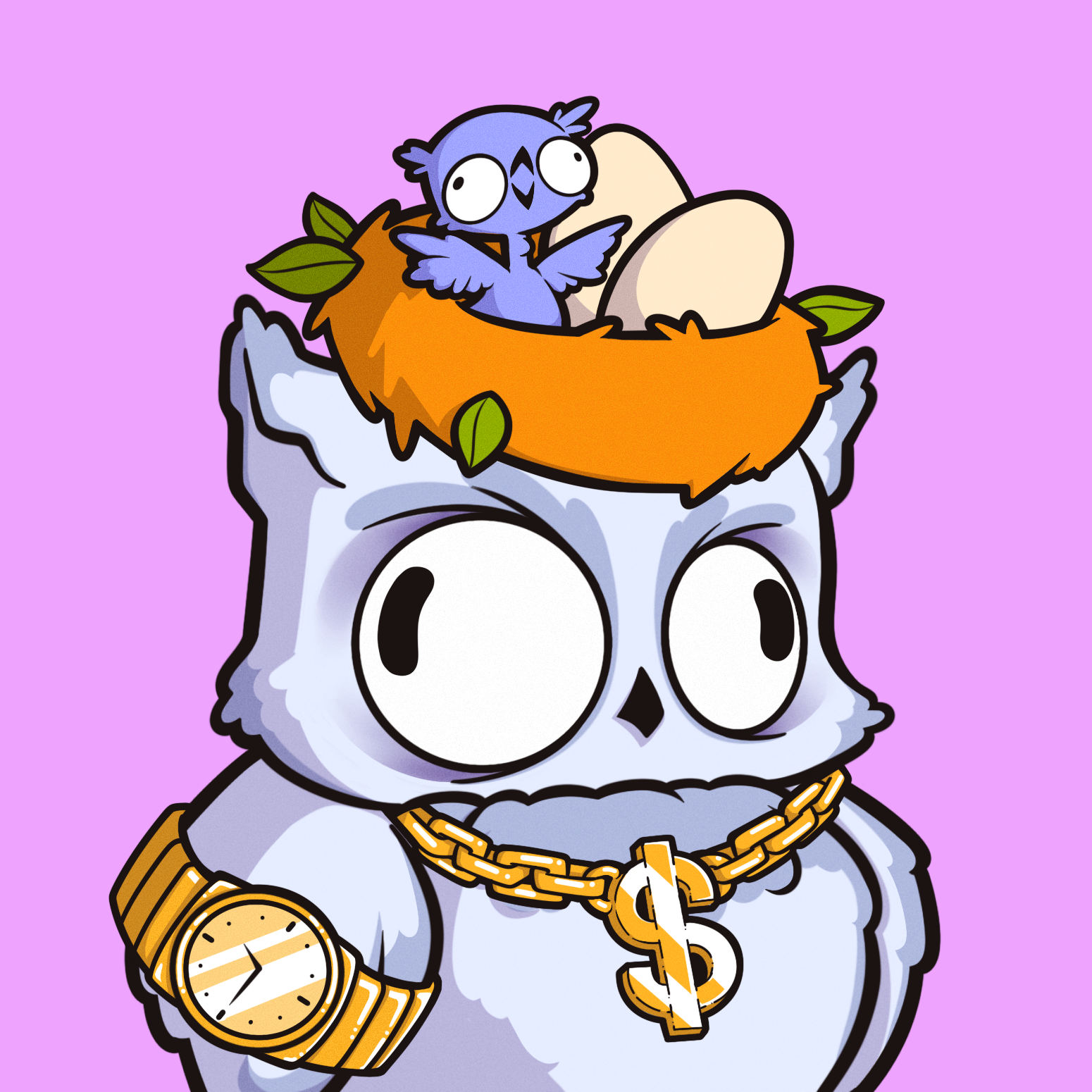 #728