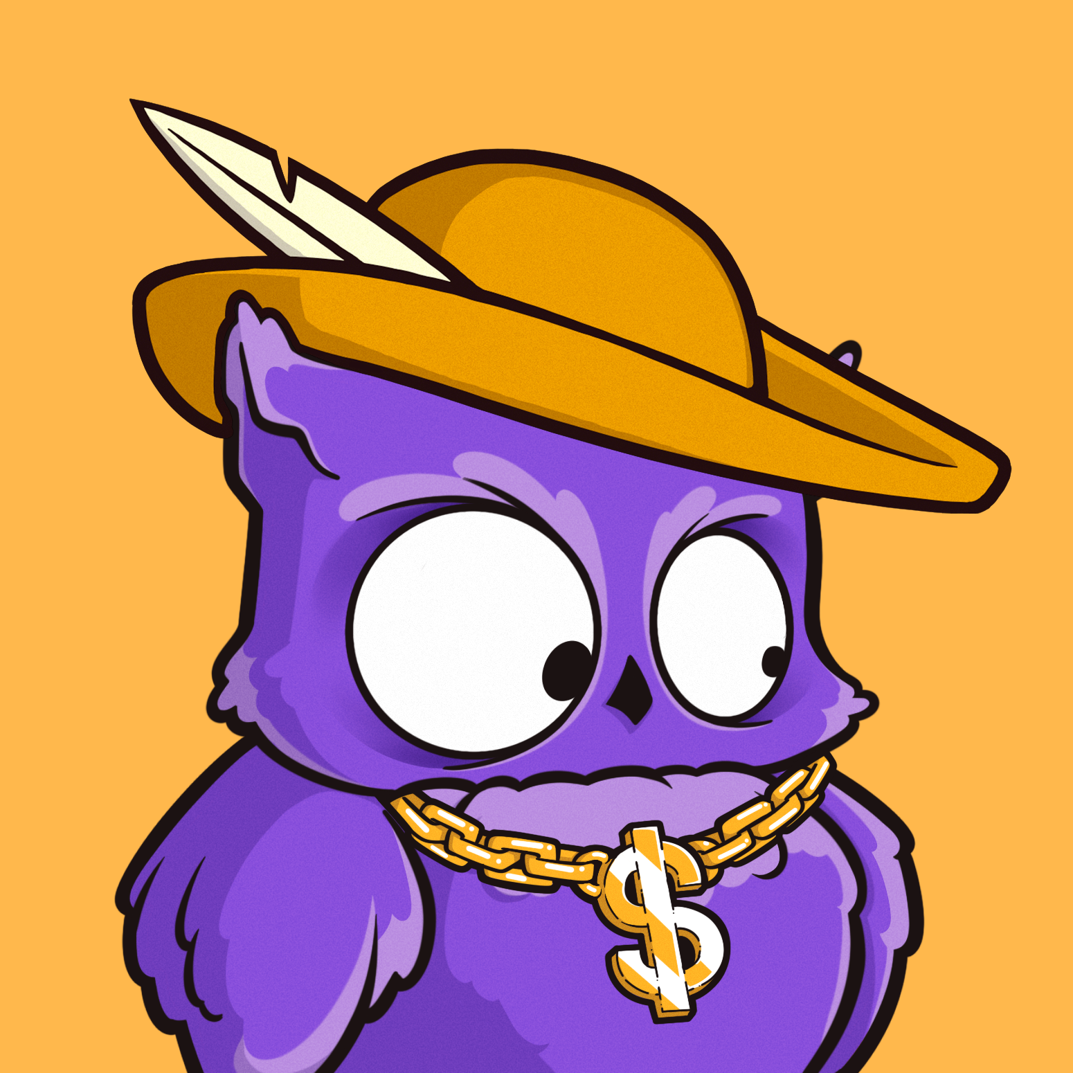 #33