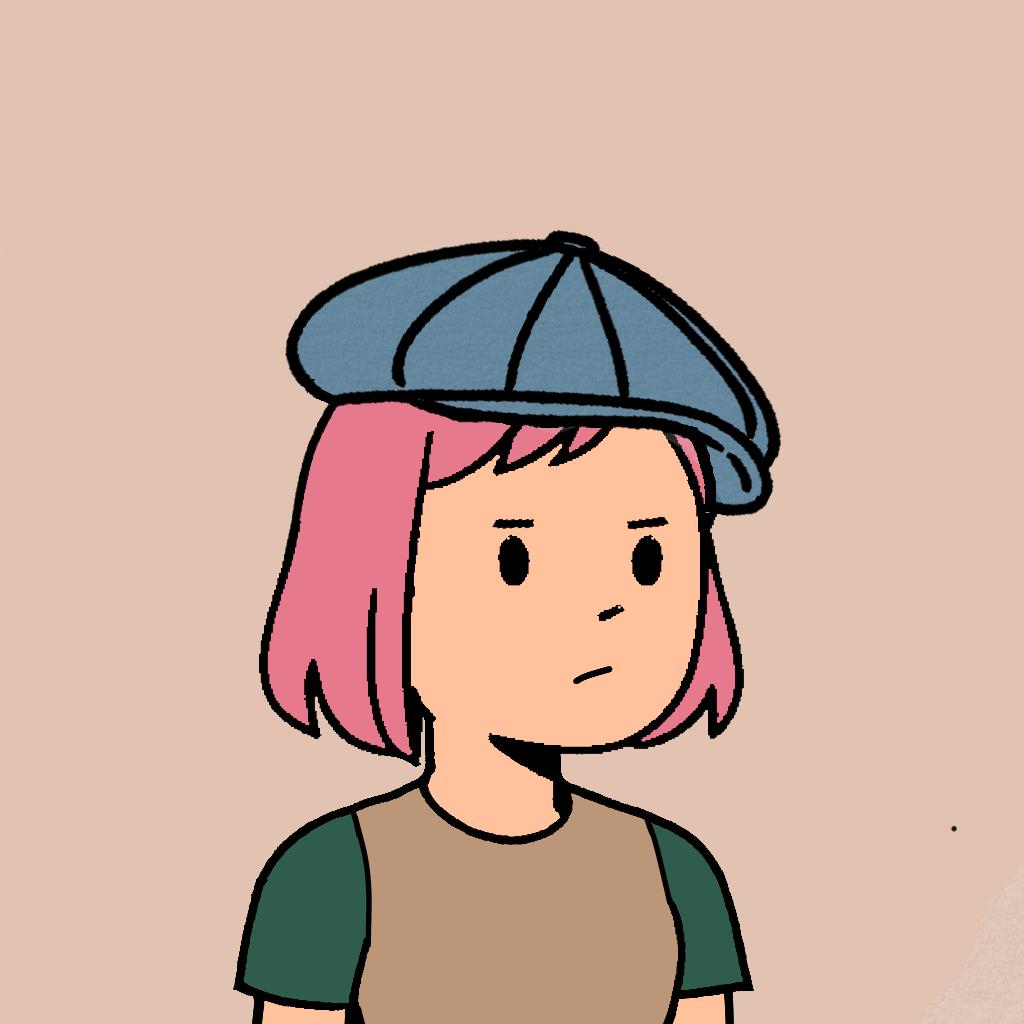 #1126