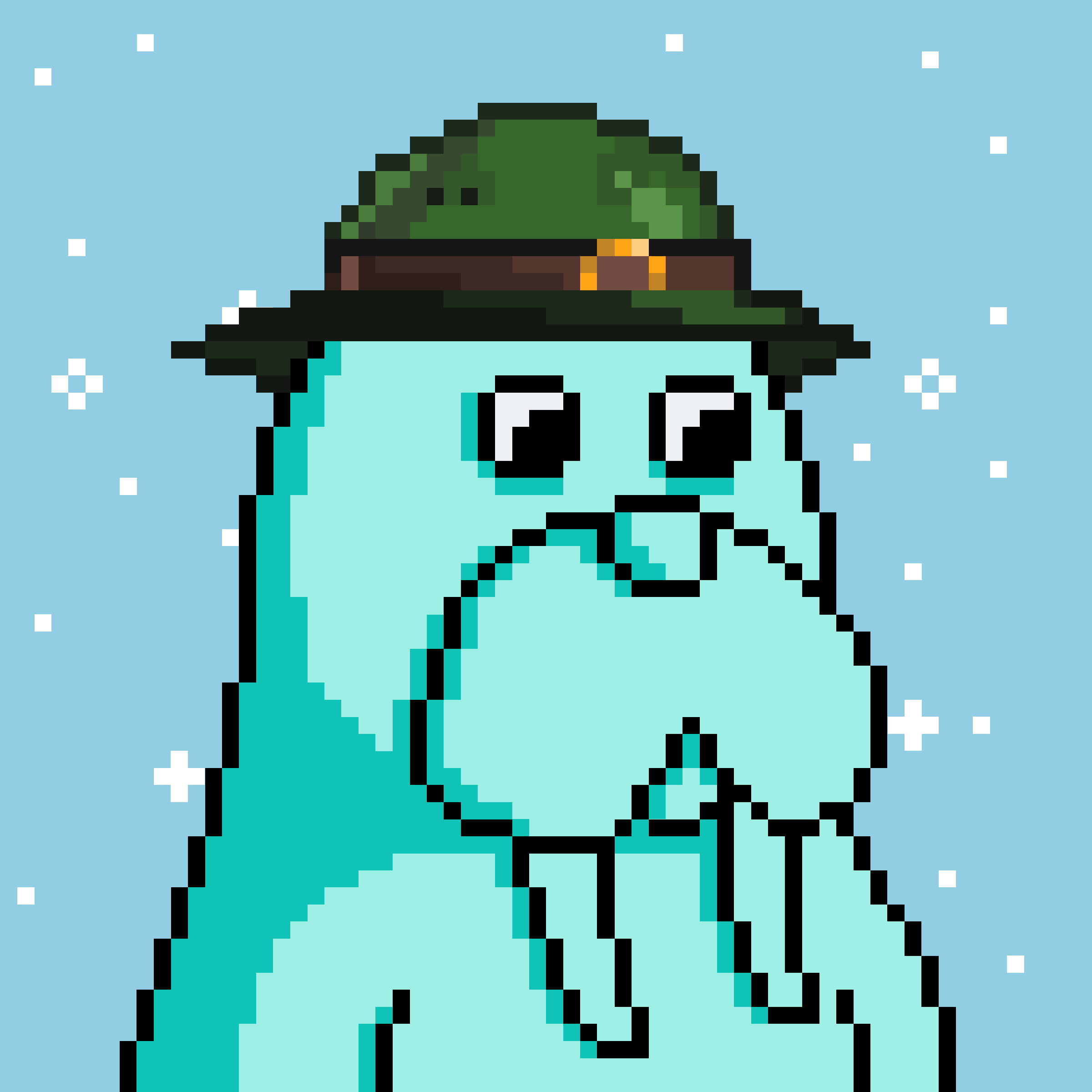 #974