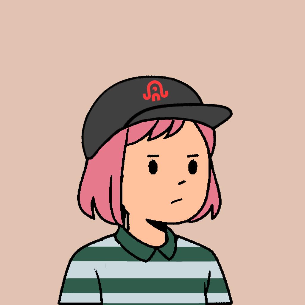 #1124